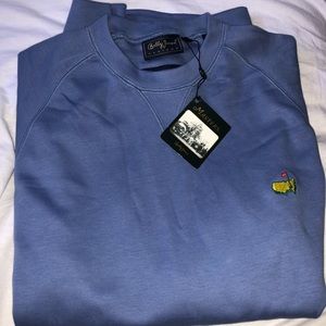 Bobby Jones sweater
